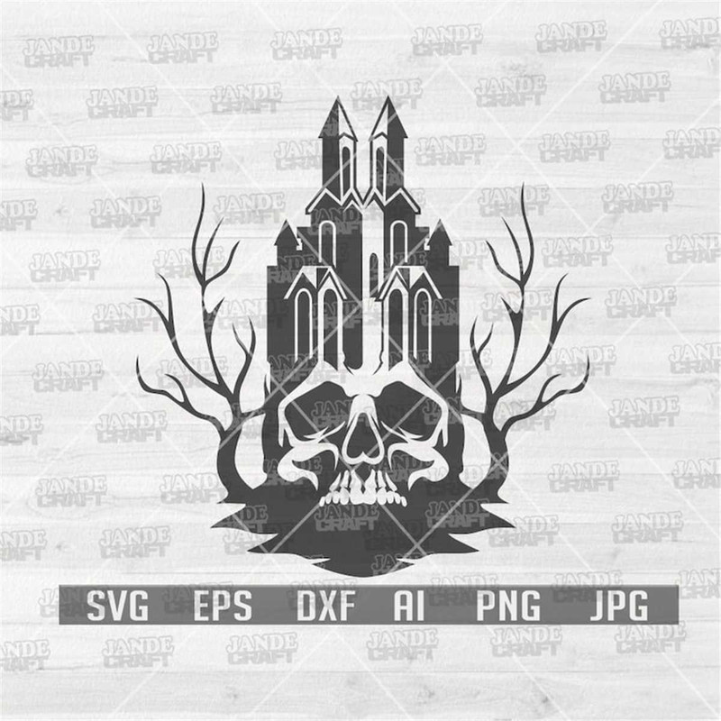 MR-3082023182614-horror-castle-skull-svg-horror-svg-hunted-house-svg-image-1.jpg
