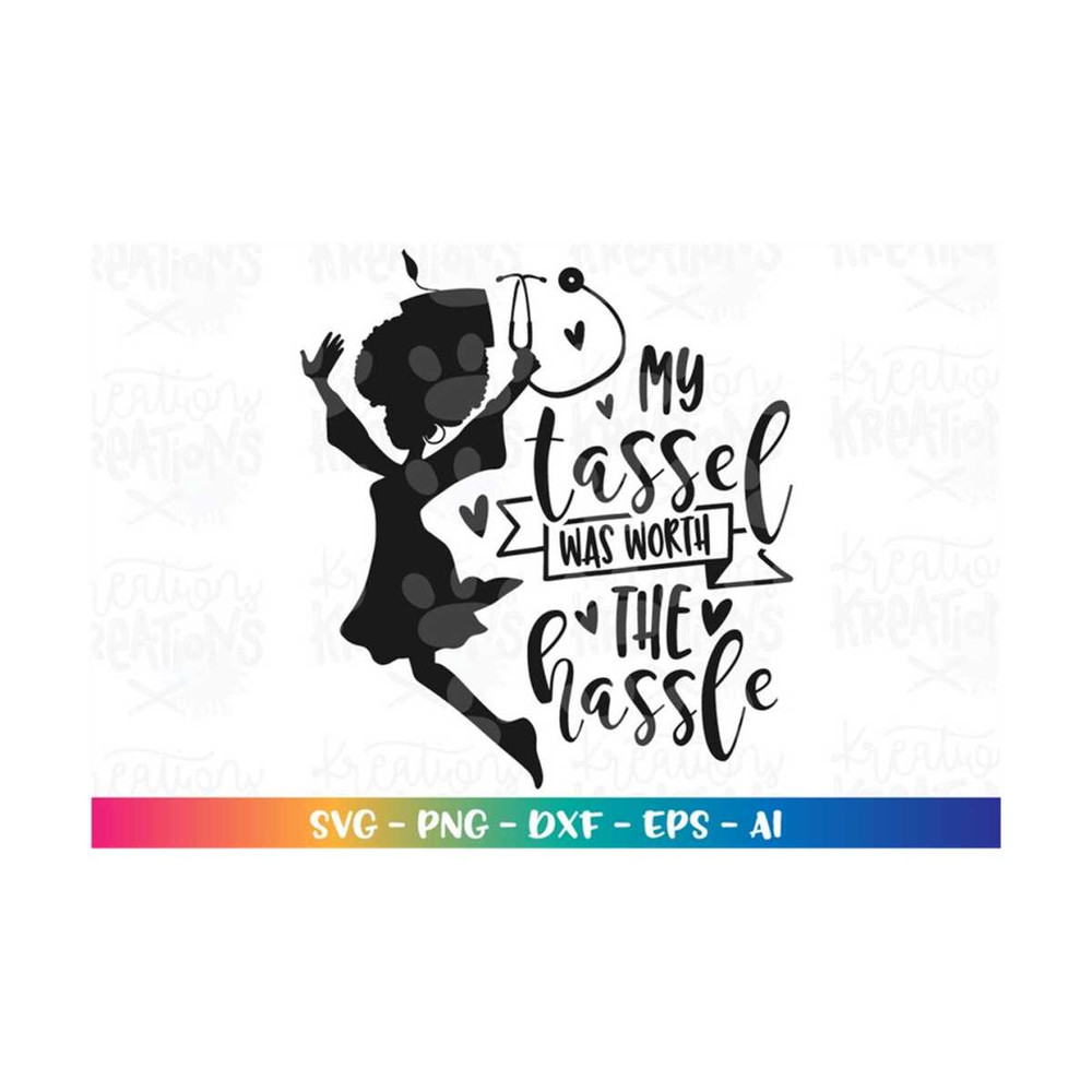 MR-3082023182738-nurse-graduate-svg-my-tassel-was-worth-the-hassle-svg-nurse-image-1.jpg