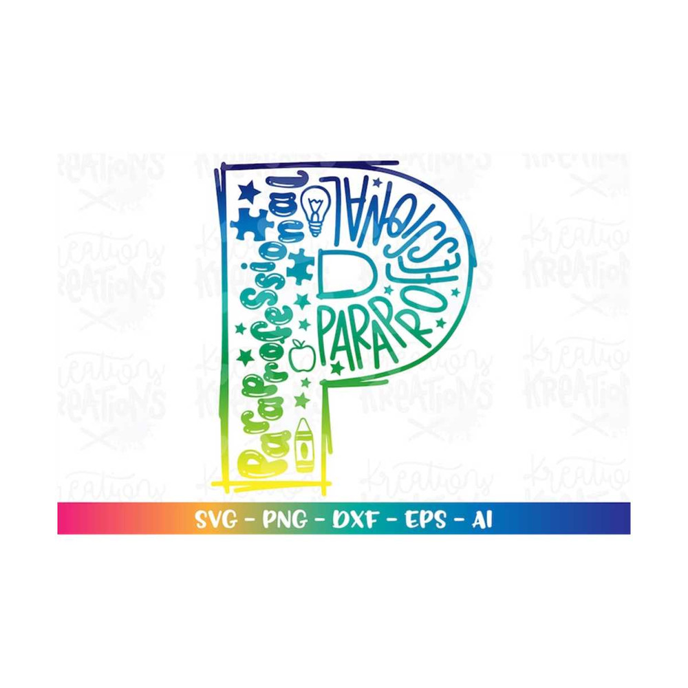 MR-3082023182751-back-to-school-svg-paraprofessional-para-teacher-special-kids-image-1.jpg