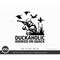 MR-308202318284-duck-hunting-svg-duckaholic-hooked-on-quack-duck-hunting-image-1.jpg