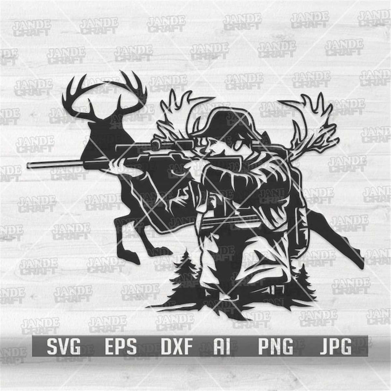 MR-3082023182653-deer-hunting-svg-antler-clipart-hunter-dad-cutfile-image-1.jpg