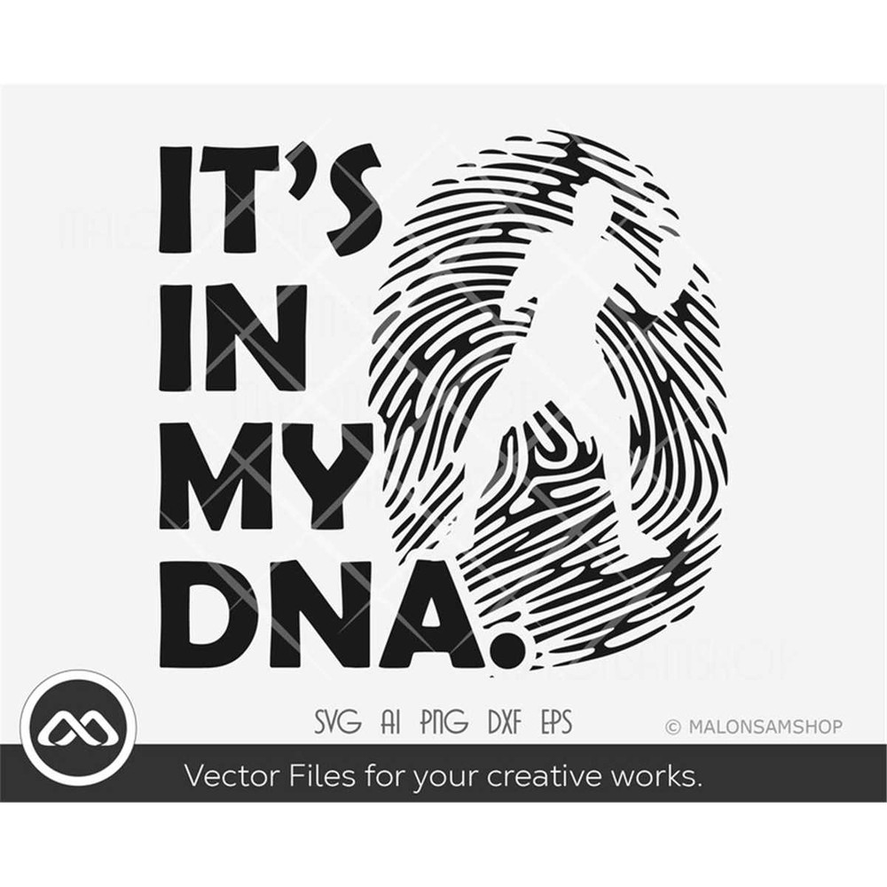 MR-3082023182831-its-in-my-dna-boxing-svg-boxing-cut-file-boxing-image-1.jpg
