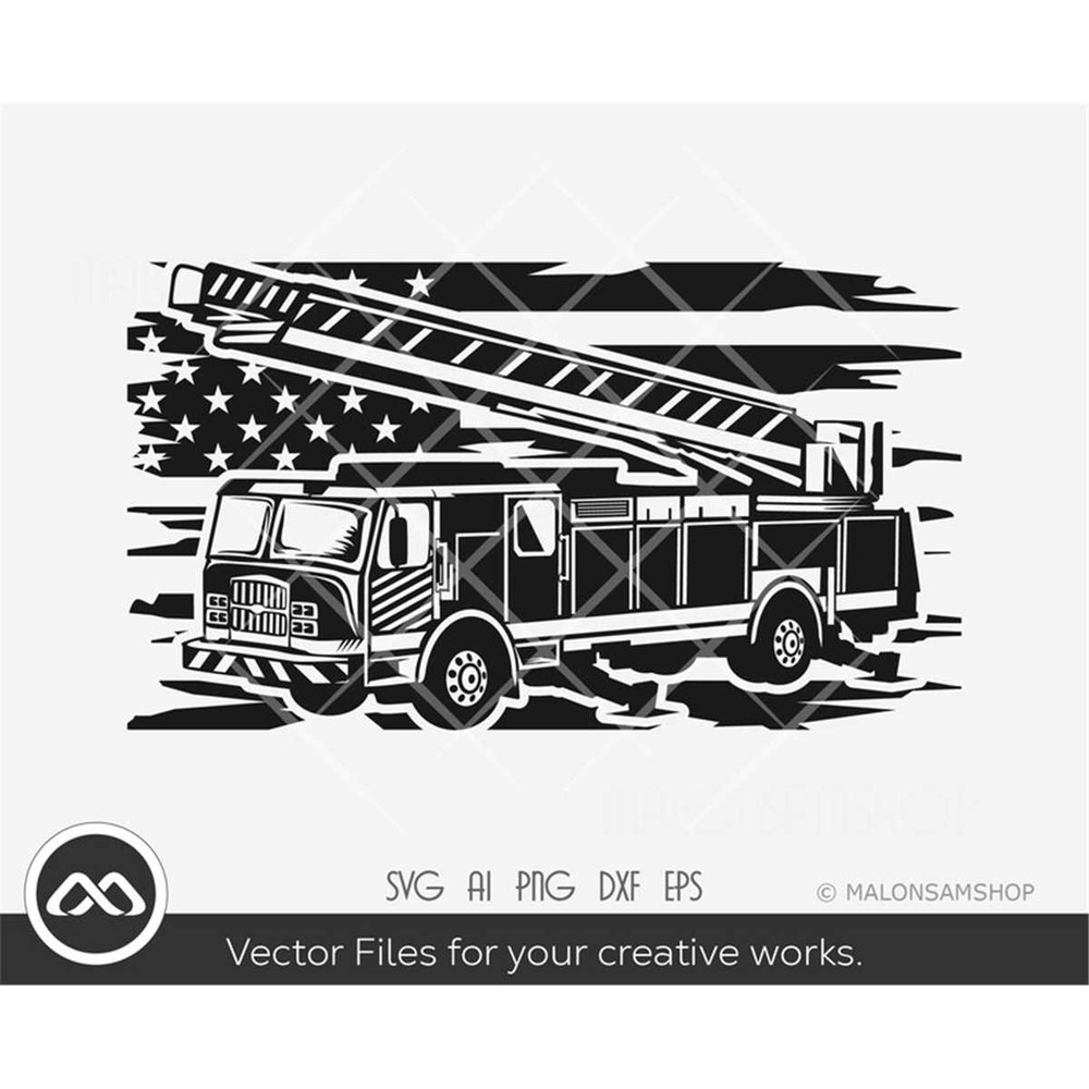 MR-3082023182844-fire-truck-svg-silhouette-firetruck-svg-fire-engine-svg-image-1.jpg