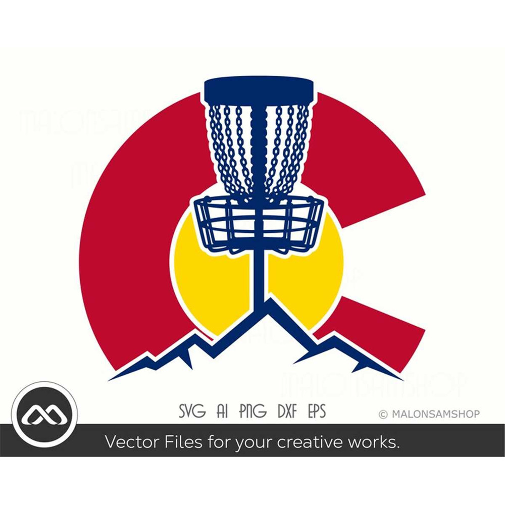 MR-3082023182858-disc-golf-svg-colorado-mountain-disc-golf-svg-disc-golf-image-1.jpg