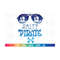 MR-3082023182859-pirate-life-svg-pirate-sunglasses-svg-cute-pirate-shirt-design-image-1.jpg
