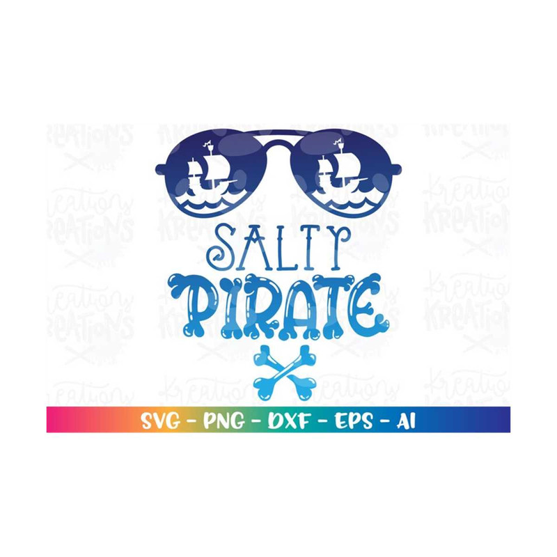 MR-3082023182859-pirate-life-svg-pirate-sunglasses-svg-cute-pirate-shirt-design-image-1.jpg