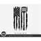 MR-3082023182910-barbecue-svg-us-flag-barbecue-svg-chef-svg-grilling-svg-image-1.jpg