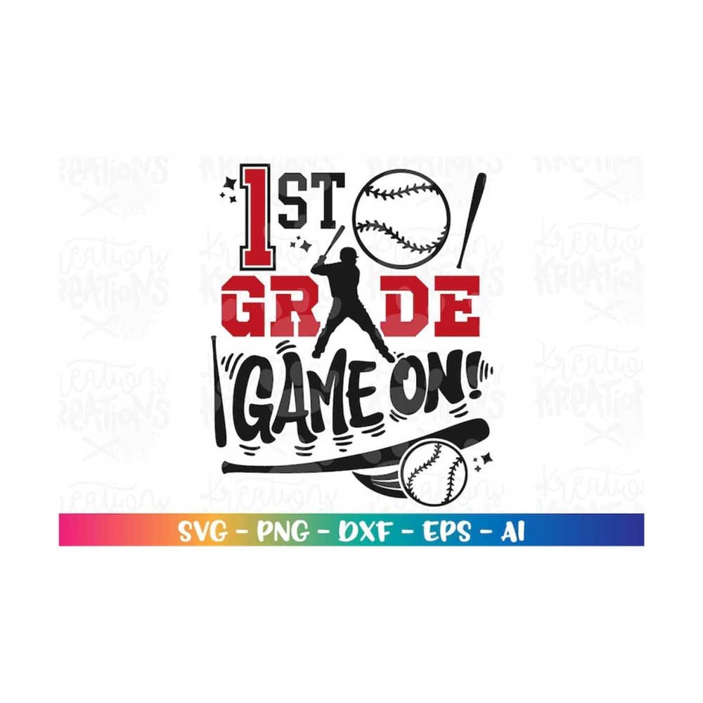 MR-3082023182915-back-to-school-svg-baseball-game-on-first-grade-1st-grade-image-1.jpg