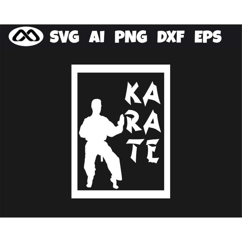MR-3082023182936-awesome-karate-svg-karate-boy-karate-svg-martial-arts-svg-image-1.jpg