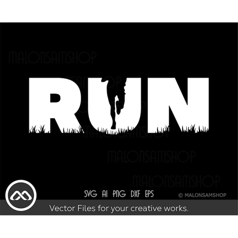 MR-3082023182949-awesome-running-svg-run-workout-svg-gym-svg-exercise-svg-image-1.jpg