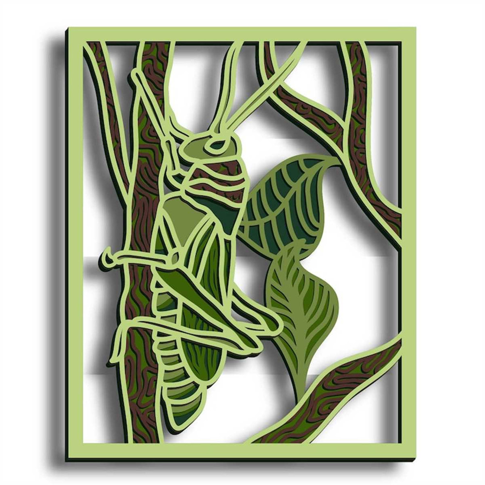 MR-3082023182952-grasshopper-multilayer-svg-digital-file-grasshopper-mandala-image-1.jpg