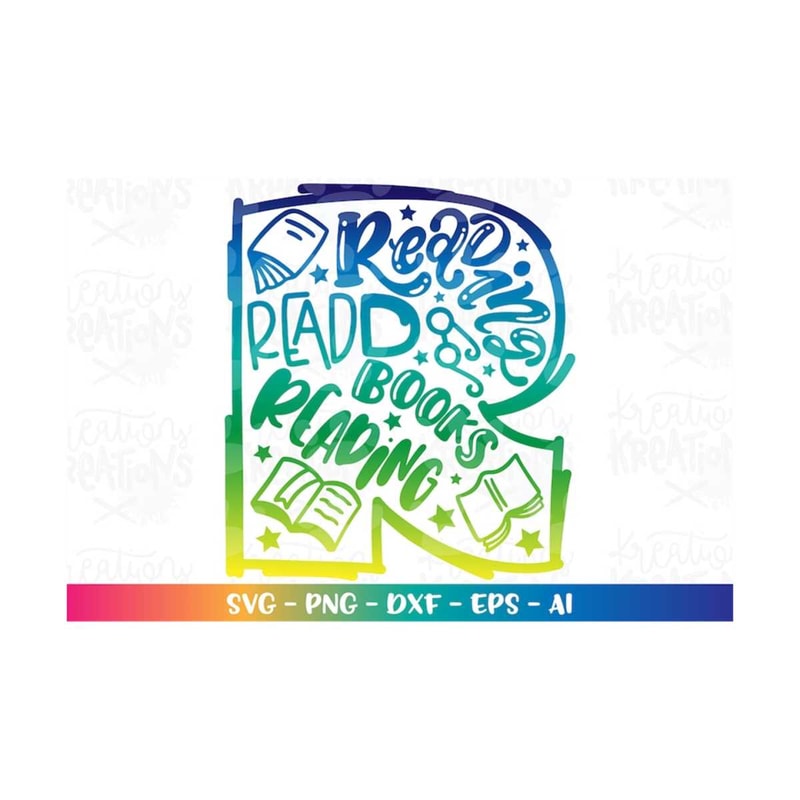 MR-308202318303-reading-letter-r-hand-drawn-svg-reading-week-books-quotes-book-image-1.jpg