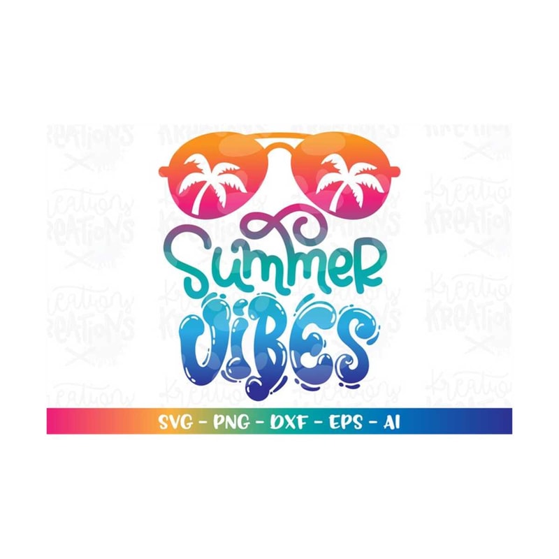 MR-3082023183015-hand-lettered-svg-hand-drawn-svg-summer-vibes-cute-kids-shirt-image-1.jpg
