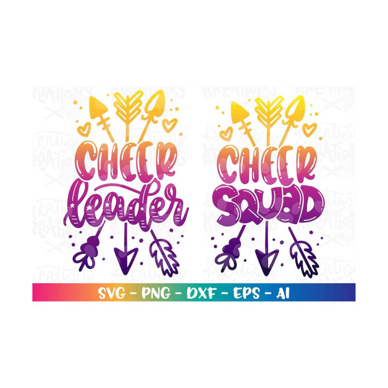 MR-3082023183036-cheer-leader-svg-cheer-squad-dance-gymnast-ballerina-cute-image-1.jpg