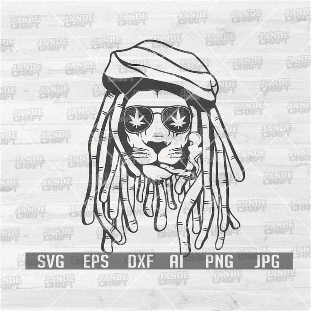 MR-3082023182932-rasta-lion-svg-rasta-svg-420-svg-lion-svg-weed-svg-image-1.jpg