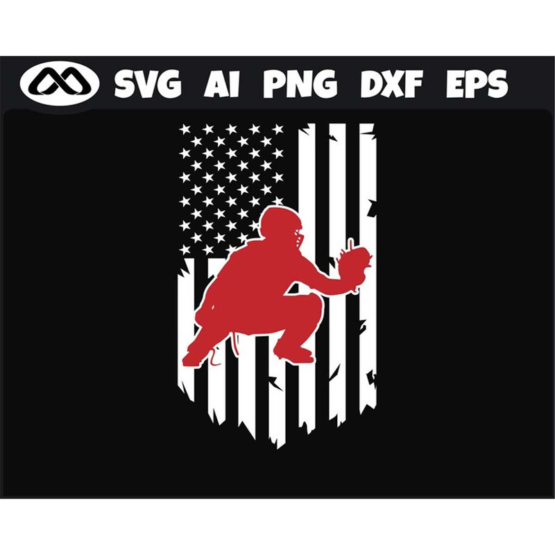 MR-3082023183057-baseball-svg-catcher-softball-svg-baseball-svg-softball-image-1.jpg