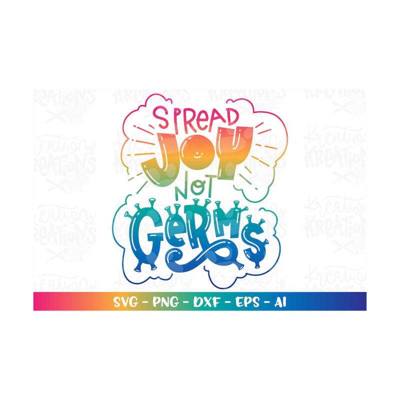 MR-3082023183123-spread-joy-not-germs-svg-wash-hands-virus-sanitizer-teacher-image-1.jpg