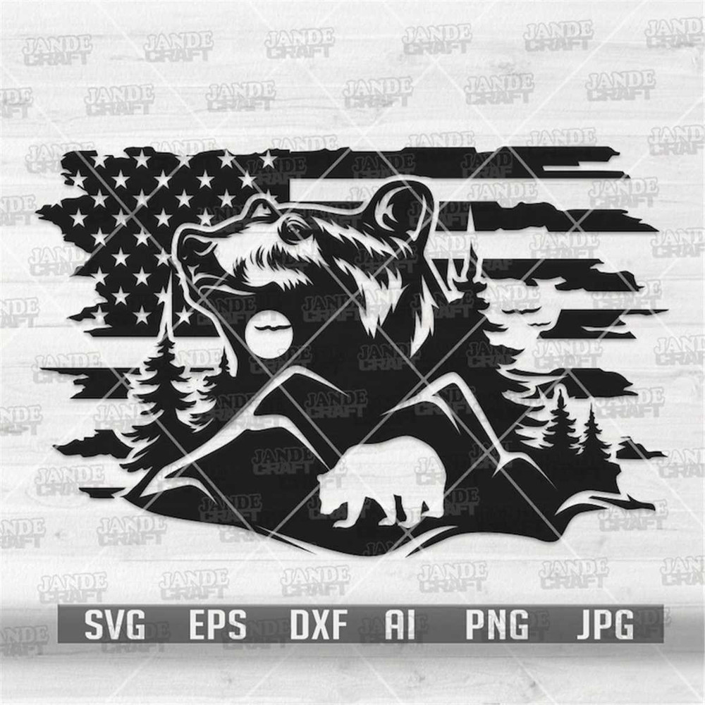 MR-3082023183011-us-flag-bear-scene-svg-bear-svg-us-bear-svg-bear-clipart-image-1.jpg