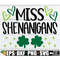 MR-308202318327-miss-shenanigans-girls-st-patricks-day-shirt-svg-kids-image-1.jpg