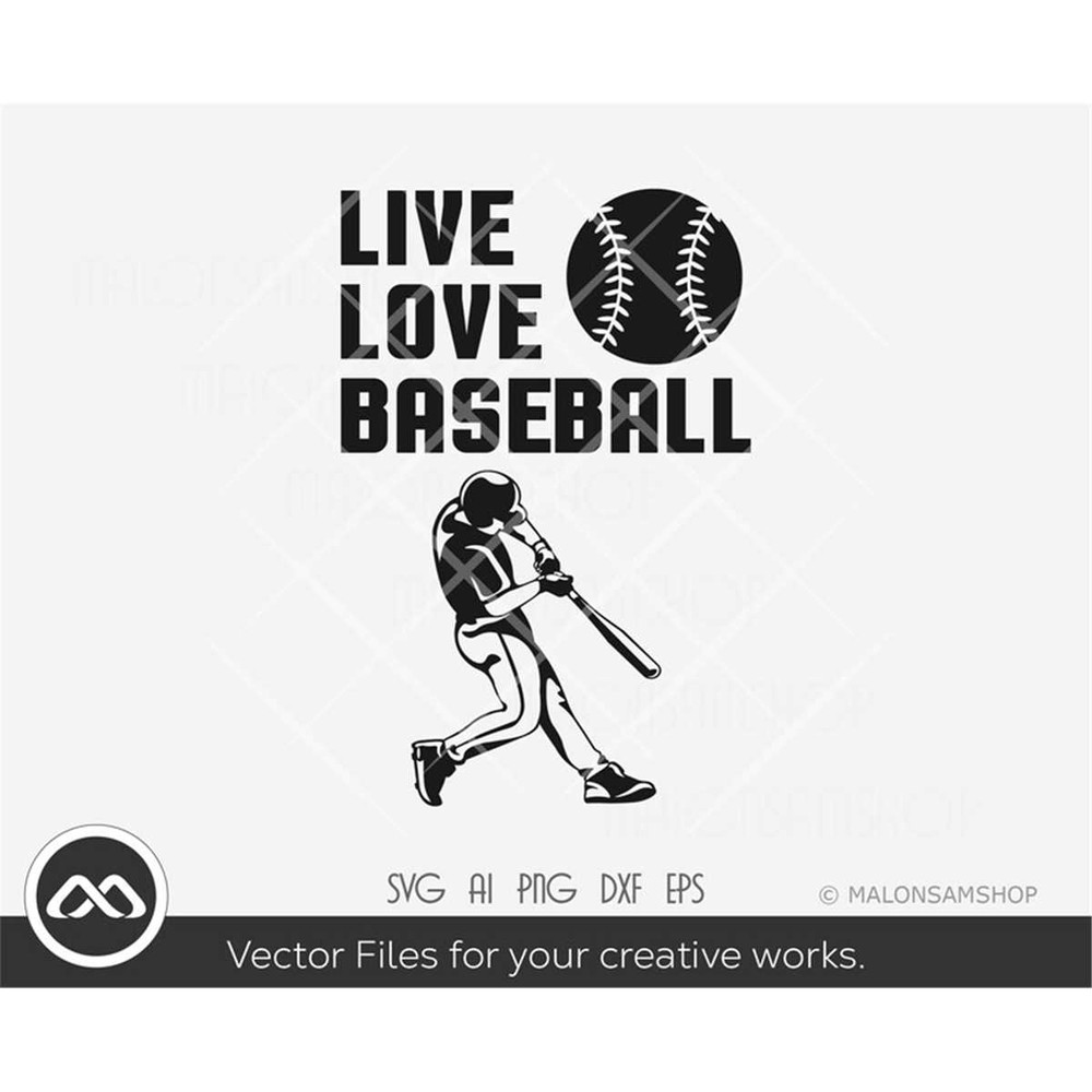 MR-3082023183215-baseball-svg-live-love-baseball-baseball-svg-softball-svg-image-1.jpg
