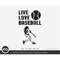 MR-3082023183215-baseball-svg-live-love-baseball-baseball-svg-softball-svg-image-1.jpg