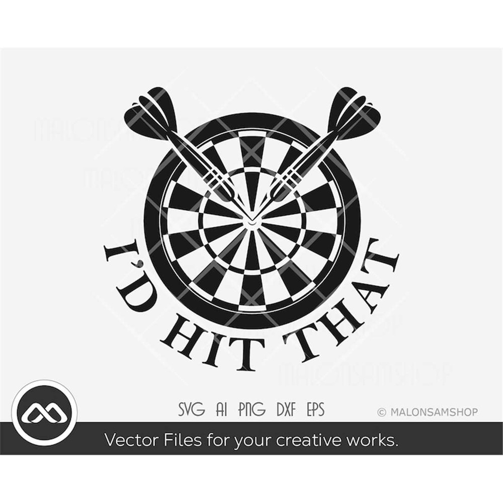MR-3082023183252-dart-svg-id-hit-that-dart-svg-darts-svg-dart-board-image-1.jpg