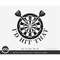 MR-3082023183252-dart-svg-id-hit-that-dart-svg-darts-svg-dart-board-image-1.jpg