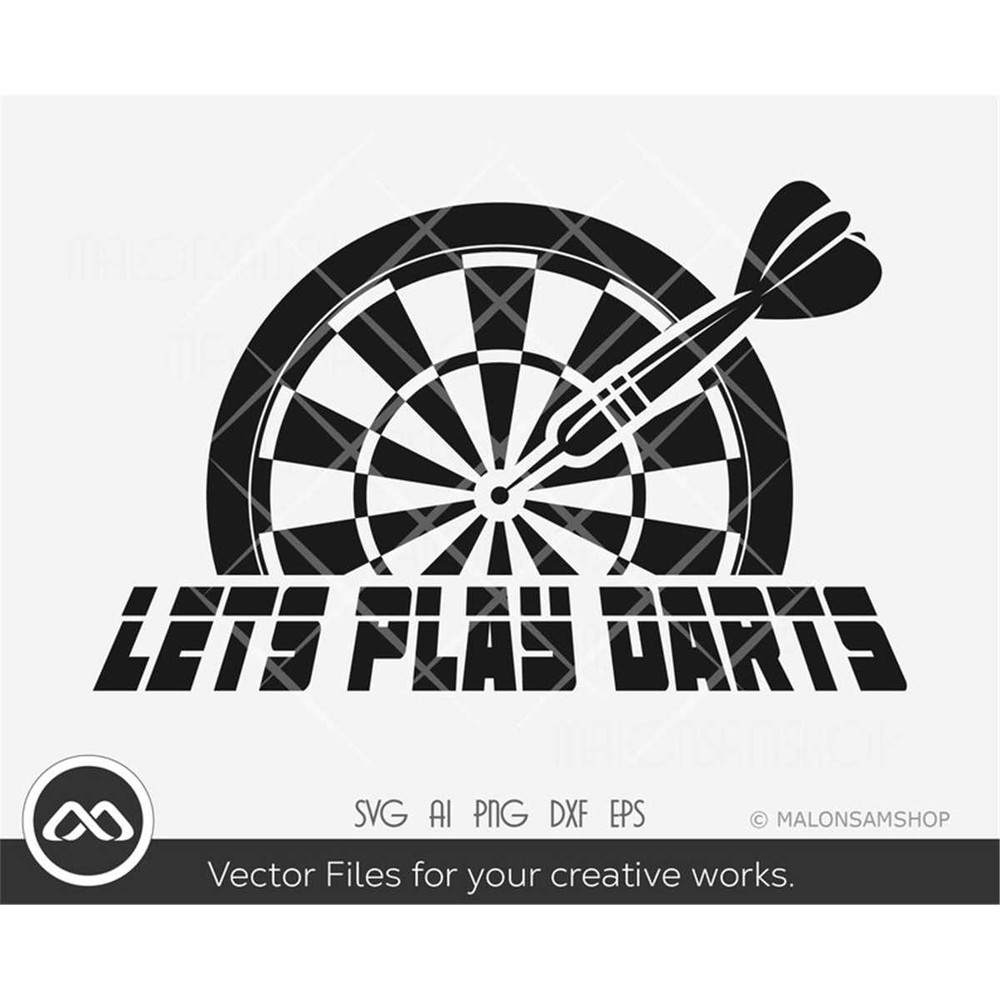MR-308202318338-lets-play-darts-svg-darts-svg-dart-board-svg-target-svg-image-1.jpg