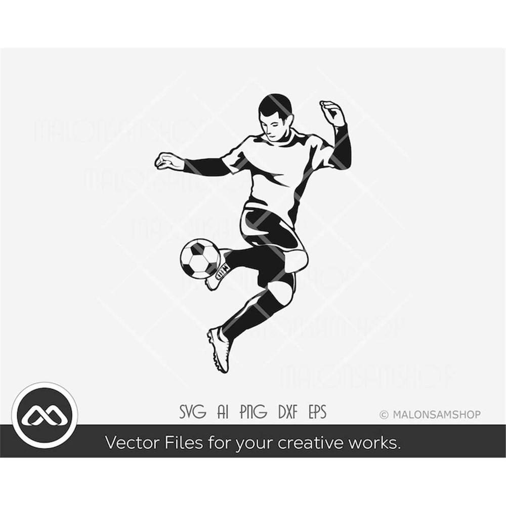 MR-308202318340-soccer-svg-silhouette-3-soccer-svg-soccer-mom-svg-soccer-image-1.jpg