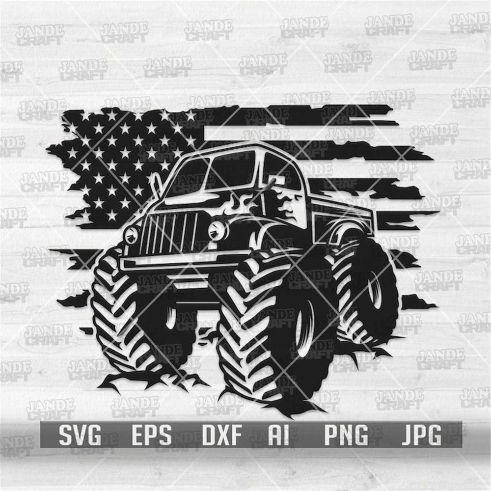 MR-3082023183251-us-monster-truck-svg-off-road-drive-clipart-adventure-car-image-1.jpg