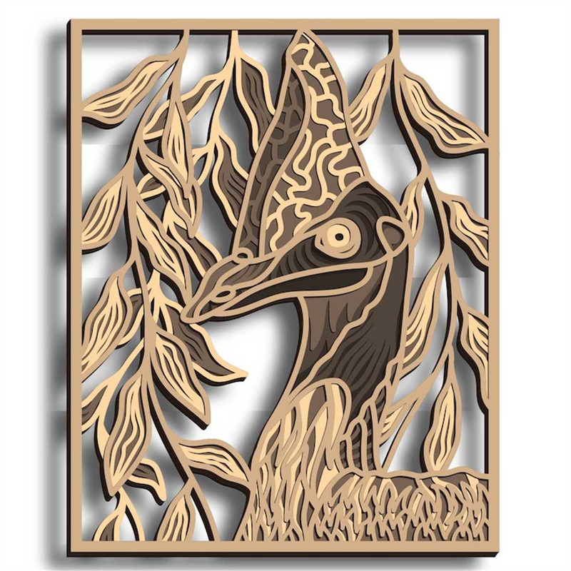 MR-3082023183415-cassowary-mandala-3d-layered-svg-digital-file-cassowary-laser-image-1.jpg