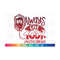 MR-3082023183418-halloween-svg-always-give-100-unless-youre-giving-blood-image-1.jpg