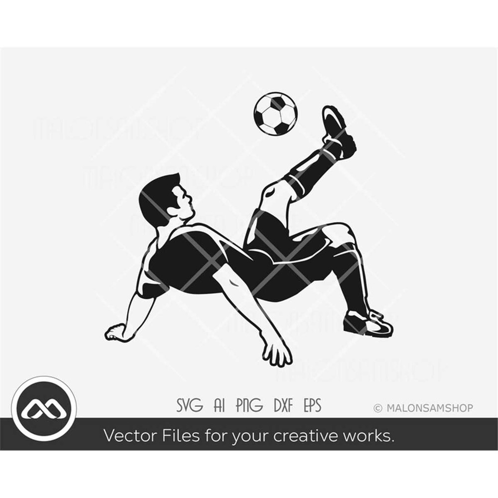 MR-3082023183427-soccer-svg-silhouette-7-soccer-svg-soccer-mom-svg-soccer-image-1.jpg