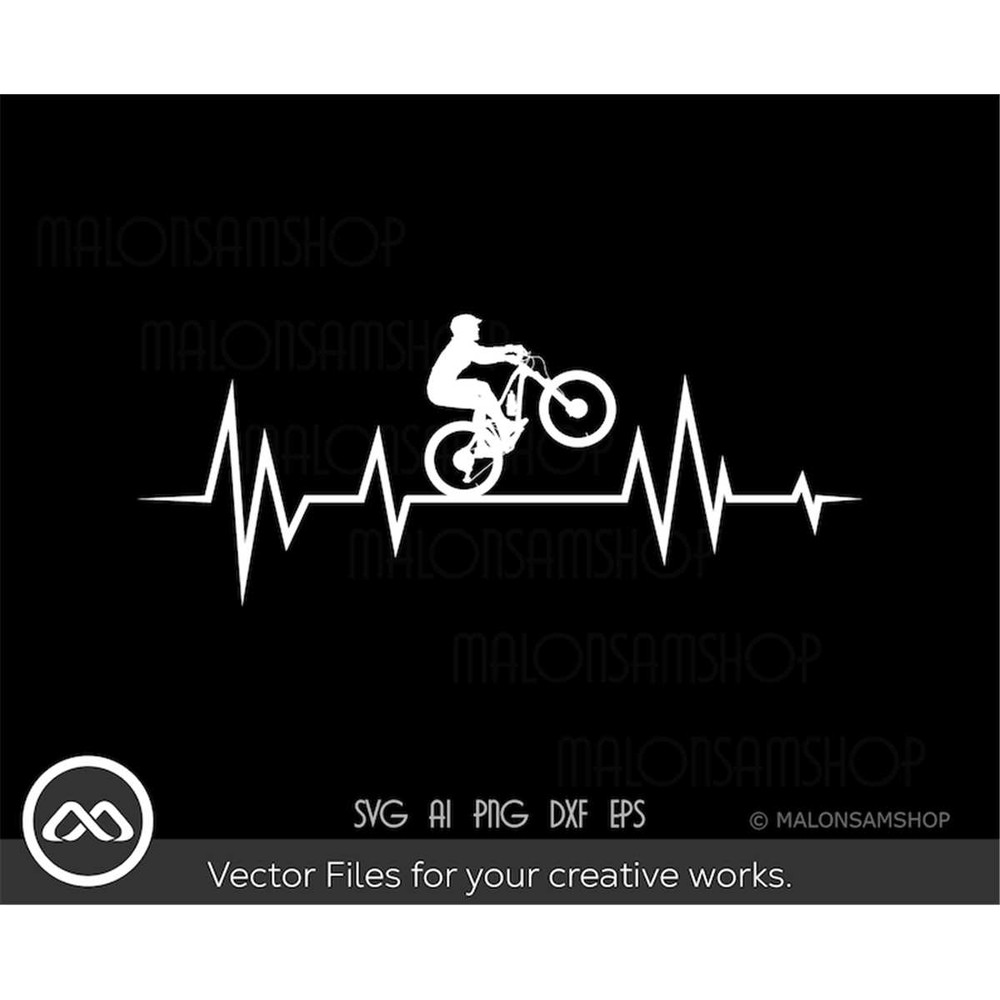 MR-3082023183438-bike-svg-heartbeat-mountain-bike-svg-cycling-svg-bicycle-image-1.jpg