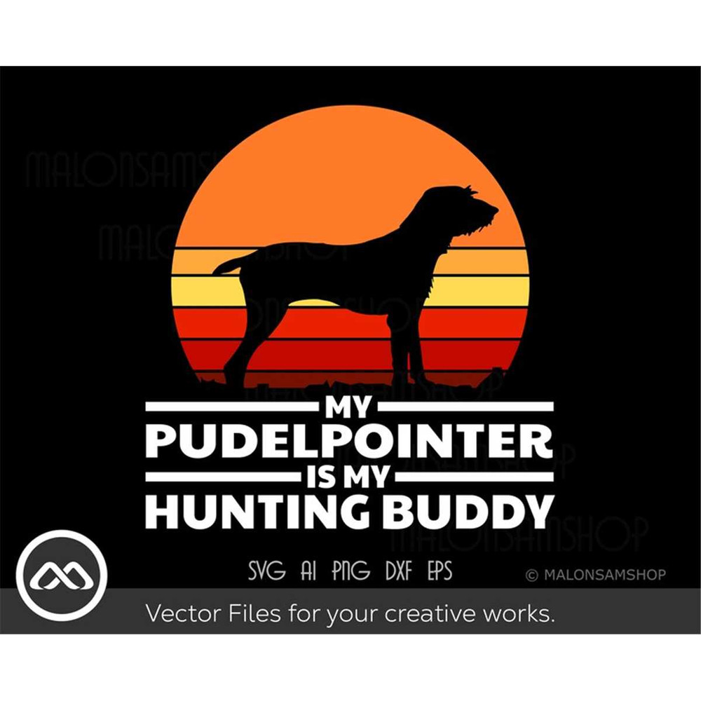 MR-3082023183453-retro-dog-svg-my-pudelpointer-hunting-clipart-hunting-svg-image-1.jpg