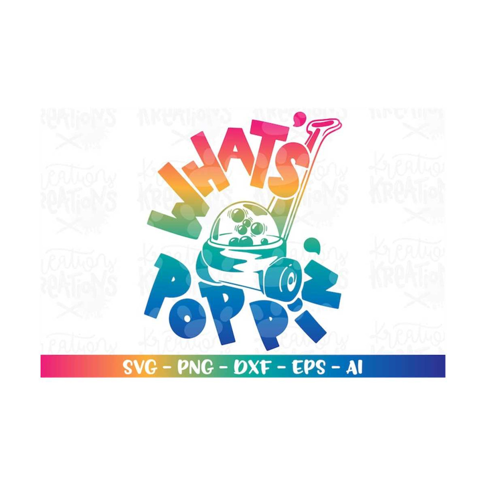 MR-3082023183558-whats-poppin-svg-playground-baby-design-cute-kids-image-1.jpg