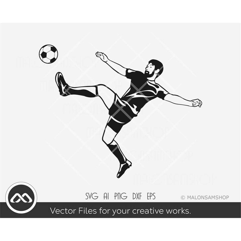 MR-3082023183612-soccer-svg-silhouette-2-soccer-svg-soccer-mom-svg-soccer-image-1.jpg
