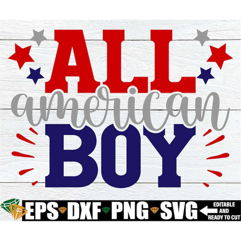 MR-3082023183637-all-american-boy-boys-4th-of-july-svg-kids-4th-of-july-svg-image-1.jpg