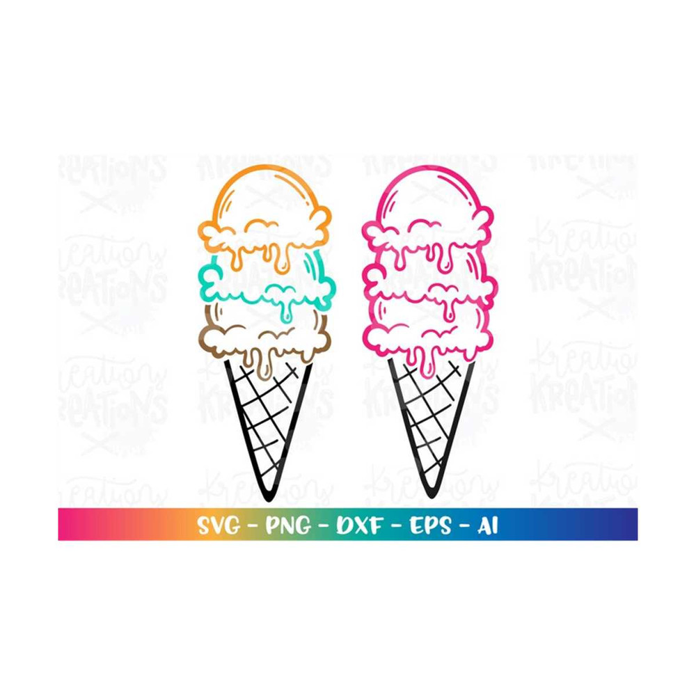 MR-308202318376-ice-cream-clipart-svg-hand-drawn-summer-quote-iron-on-print-image-1.jpg