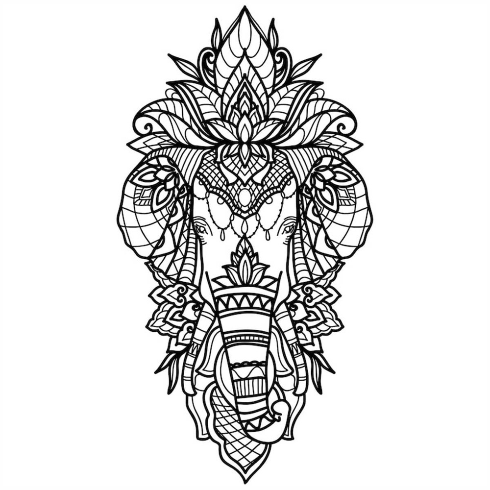 MR-3082023183732-elephant-mandala-digital-file-elephant-mandala-for-printing-image-1.jpg