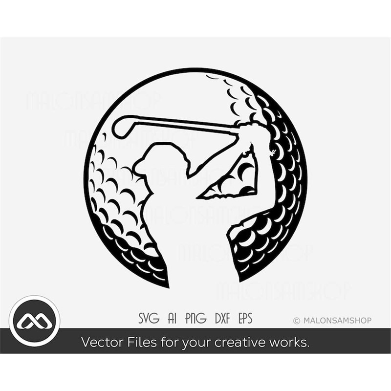 MR-3082023183753-golfer-svg-ball-golf-svg-golfing-svg-golfer-svg-golf-image-1.jpg