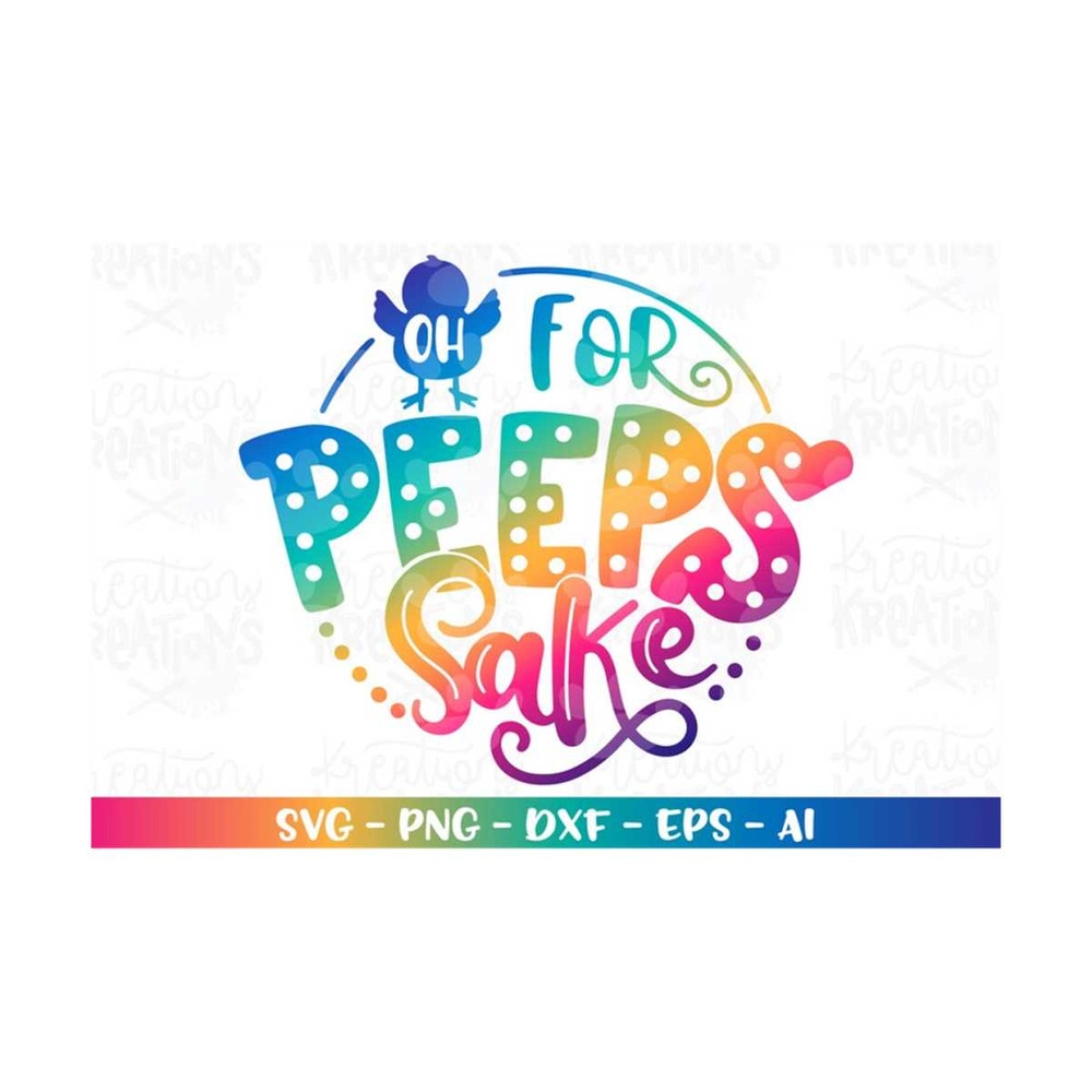 MR-3082023183755-oh-for-peeps-sake-svg-happy-easter-peeps-easter-quote-iron-on-image-1.jpg