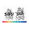 MR-3082023183755-aww-ship-svg-sos-svg-ship-kids-cruise-trip-shirt-cute-design-image-1.jpg