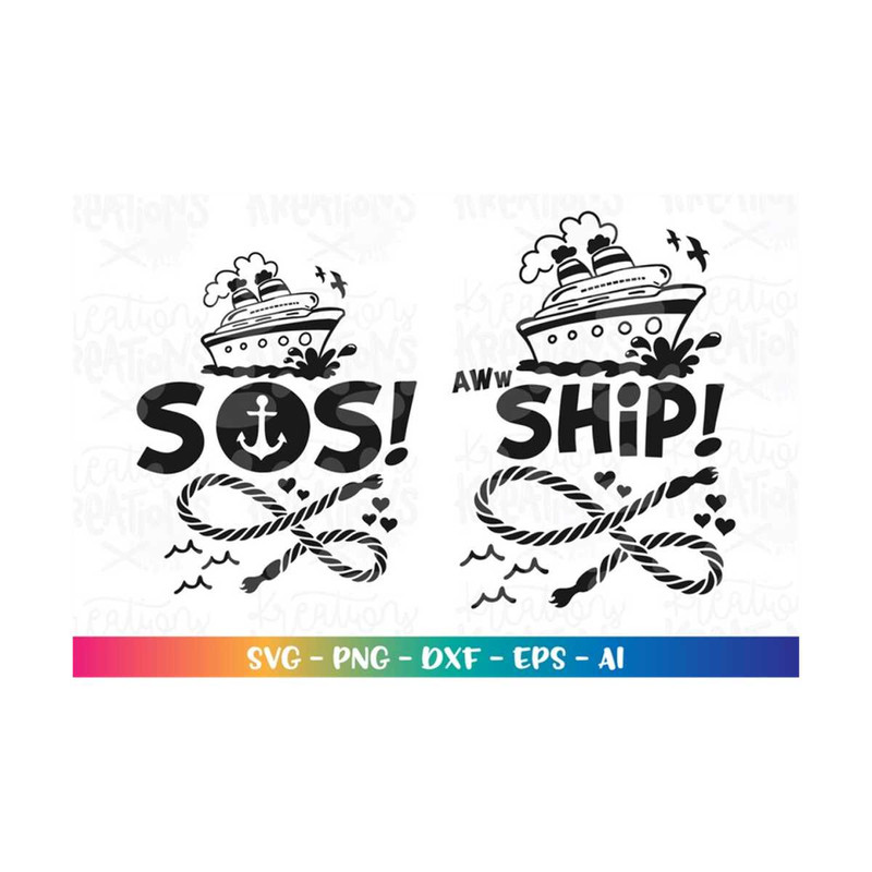 MR-3082023183755-aww-ship-svg-sos-svg-ship-kids-cruise-trip-shirt-cute-design-image-1.jpg