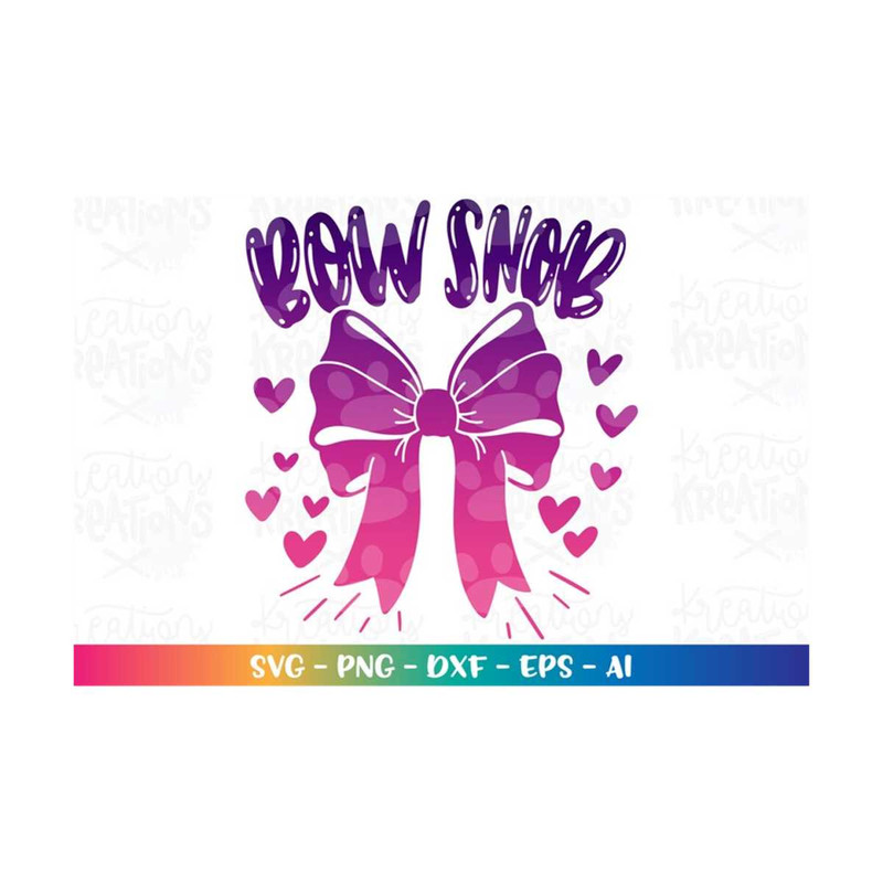 MR-3082023183756-bow-snob-svg-cute-bow-girly-pink-color-print-decal-shirt-cut-image-1.jpg