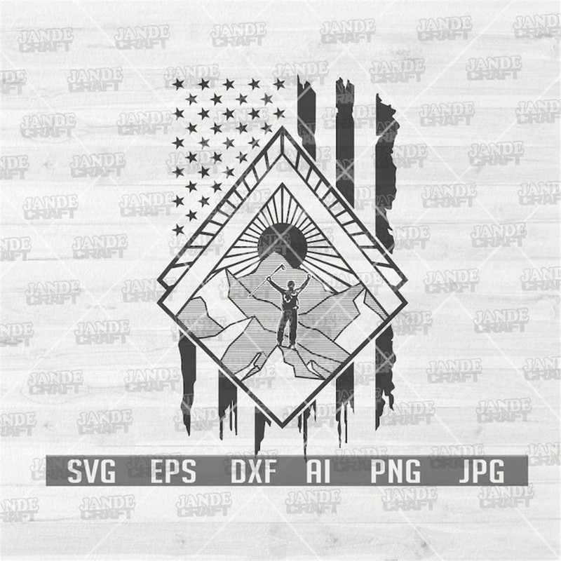 MR-3082023183652-us-hiking-geometric-outdoor-svg-hiking-svg-mountaineer-svg-image-1.jpg