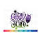MR-308202318389-germ-juice-svg-hand-wash-sanytizer-soap-label-decal-cute-image-1.jpg