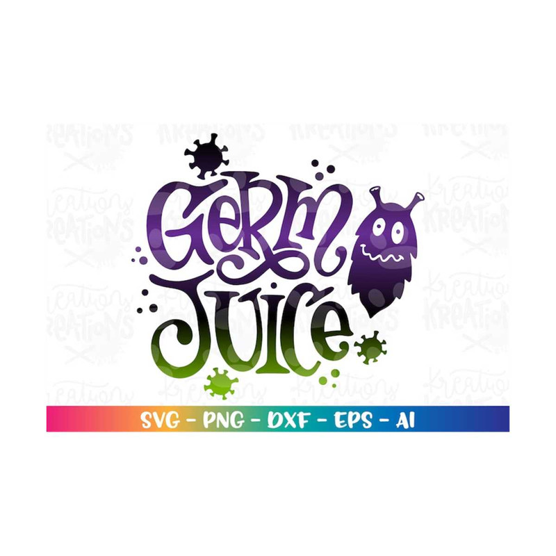 MR-308202318389-germ-juice-svg-hand-wash-sanytizer-soap-label-decal-cute-image-1.jpg