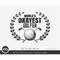 MR-3082023183818-golf-svg-worlds-okayest-golfer-golf-svg-golfing-svg-image-1.jpg