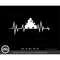 MR-3082023183825-atv-svg-heartbeat-atv-svg-quad-svg-4-wheeler-svg-dxf-png-image-1.jpg